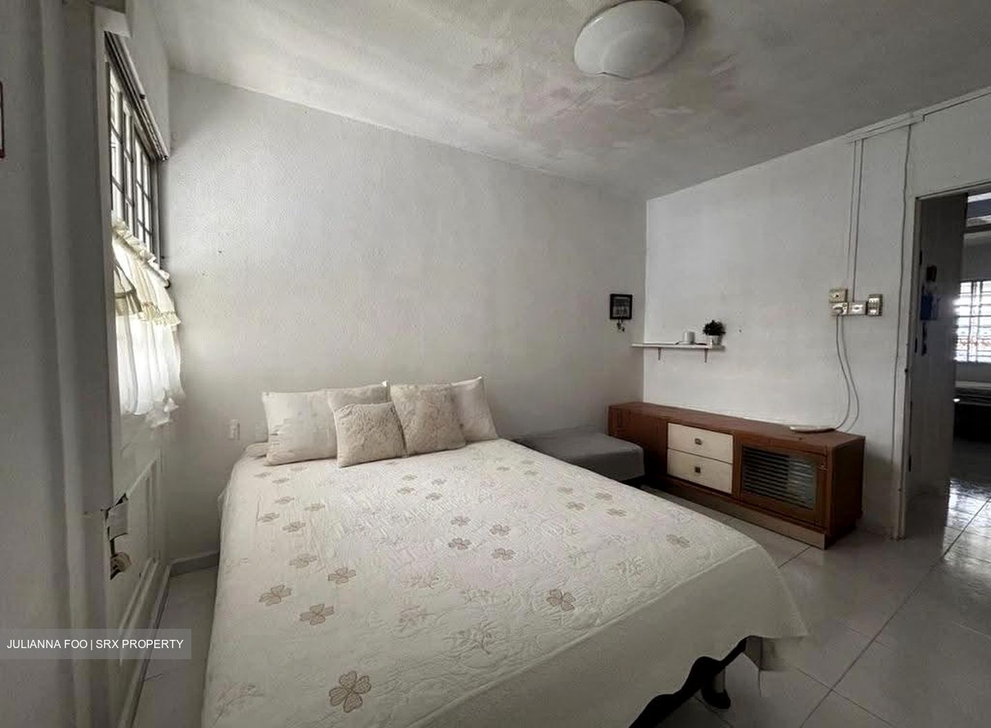 Blk 702 Reservoir Rise (Bedok), HDB 3 Rooms #620748641